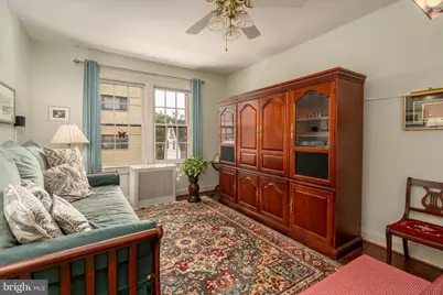 4514 Connecticut Avenue NW, Washington, DC 20008 - Photo 37