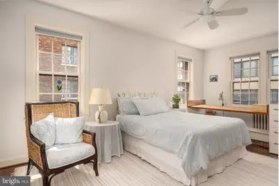 4514 Connecticut Avenue NW, Washington, DC 20008 - Photo 31