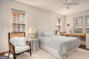 4514 Connecticut Ave NW, Washington, DC 20008 - Photo 31