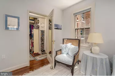 4514 Connecticut Avenue NW, Washington, DC 20008 - Photo 33
