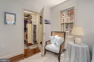 4514 Connecticut Ave NW, Washington, DC 20008 - Photo 33