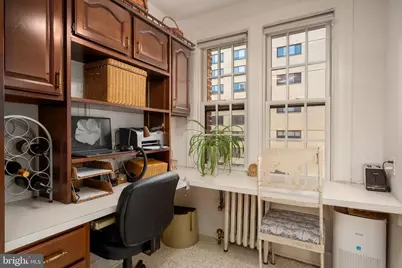 4514 Connecticut Avenue NW, Washington, DC 20008 - Photo 21