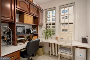 4514 Connecticut Ave NW, Washington, DC 20008 - Photo 21