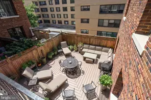 4514 Connecticut Ave NW, Washington, DC 20008 - Photo 25