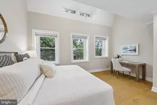 1208 Shepherd St NW, Washington, DC 20011 - Photo 17