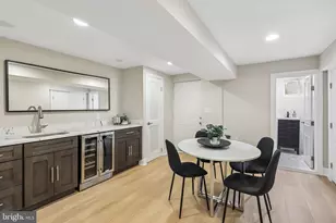1208 Shepherd St NW, Washington, DC 20011 - Photo 13