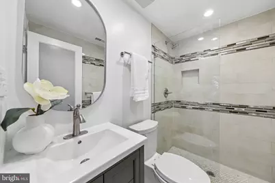 1208 Shepherd Street NW, Washington, DC 20011 - Photo 19