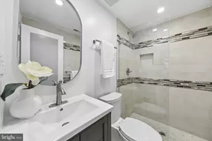 1208 Shepherd St NW, Washington, DC 20011 - Photo 19