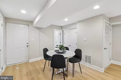 1208 Shepherd Street NW, Washington, DC 20011 - Photo 15