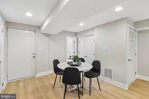 1208 Shepherd St NW, Washington, DC 20011 - Photo 15