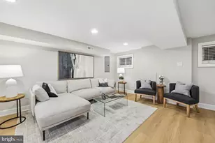 1208 Shepherd St NW, Washington, DC 20011 - Photo 11