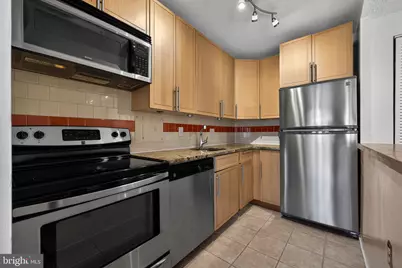 1311 Delaware Avenue SW #231, Washington, DC 20024 - Photo 19