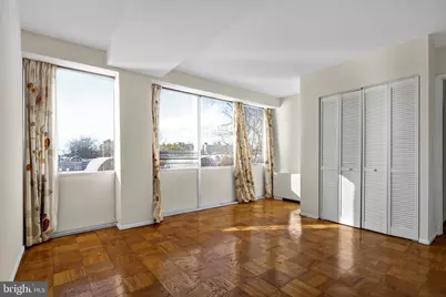 1311 Delaware Avenue SW #231, Washington, DC 20024 - Photo 11