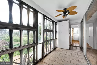 1311 Delaware Avenue SW #231, Washington, DC 20024 - Photo 7