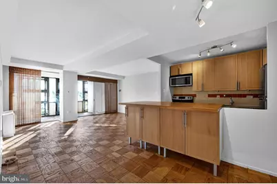 1311 Delaware Avenue SW #231, Washington, DC 20024 - Photo 27