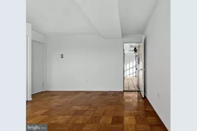 1311 Delaware Avenue SW #231, Washington, DC 20024 - Photo 9