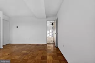 1311 Delaware Ave SW, Washington, DC 20024 - Photo 9