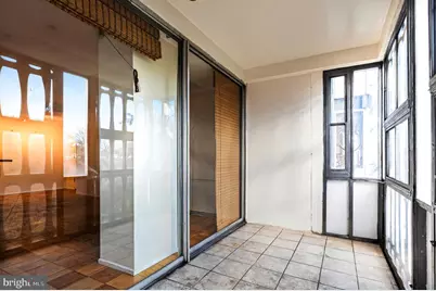 1311 Delaware Avenue SW #231, Washington, DC 20024 - Photo 5