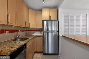 1311 Delaware Ave SW, Washington, DC 20024 - Photo 17
