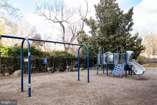 1311 Delaware Ave SW, Washington, DC 20024 - Photo 33