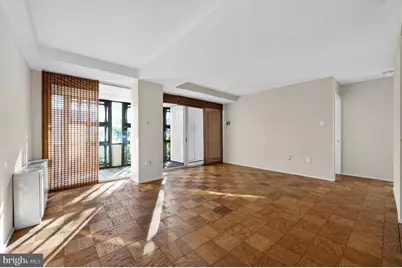 1311 Delaware Avenue SW #231, Washington, DC 20024 - Photo 21