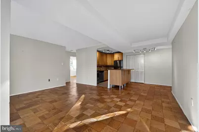 1311 Delaware Avenue SW #231, Washington, DC 20024 - Photo 25