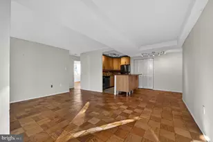 1311 Delaware Ave SW, Washington, DC 20024 - Photo 25