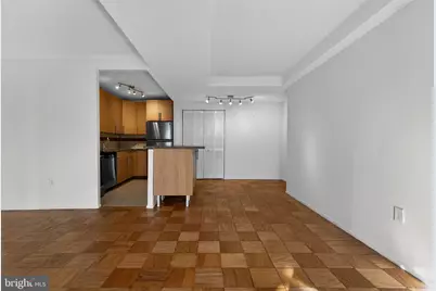 1311 Delaware Avenue SW #231, Washington, DC 20024 - Photo 13