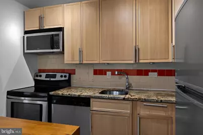 1311 Delaware Avenue SW #231, Washington, DC 20024 - Photo 15