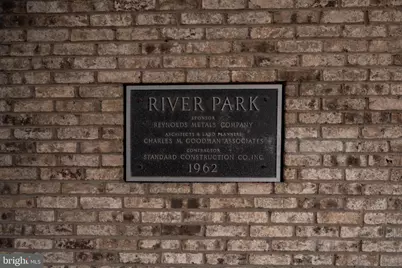 1311 Delaware Avenue SW #231, Washington, DC 20024 - Photo 63