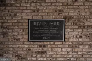 1311 Delaware Ave SW, Washington, DC 20024 - Photo 63