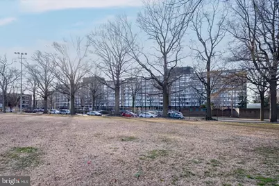 1311 Delaware Avenue SW #231, Washington, DC 20024 - Photo 29