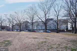 1311 Delaware Ave SW, Washington, DC 20024 - Photo 29