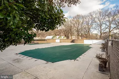 1311 Delaware Avenue SW #231, Washington, DC 20024 - Photo 31
