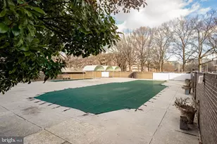 1311 Delaware Ave SW, Washington, DC 20024 - Photo 31