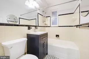 2500 Q St NW, Washington, DC 20007 - Photo 19