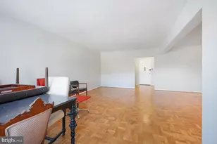 2500 Q St NW, Washington, DC 20007 - Photo 11