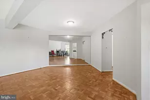 2500 Q St NW, Washington, DC 20007 - Photo 13