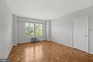 2500 Q St NW, Washington, DC 20007 - Photo 21