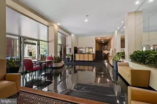 2500 Q St NW, Washington, DC 20007 - Photo 5