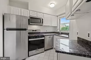 2500 Q St NW, Washington, DC 20007 - Photo 15