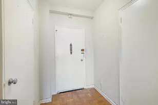 2500 Q St NW, Washington, DC 20007 - Photo 7