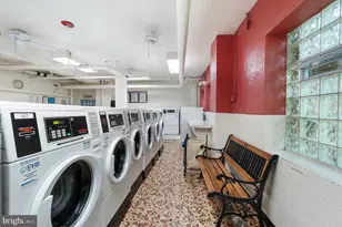 2500 Q St NW, Washington, DC 20007 - Photo 27