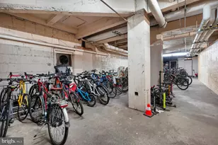 2500 Q St NW, Washington, DC 20007 - Photo 29