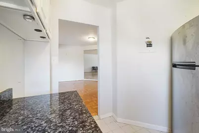 2500 Q Street NW #548, Washington, DC 20007 - Photo 17