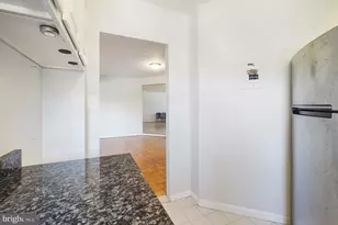 2500 Q St NW, Washington, DC 20007 - Photo 17