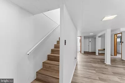 1601 19th Street SE, Washington, DC 20020 - Photo 55