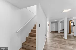 1601 19th St SE, Washington, DC 20020 - Photo 55