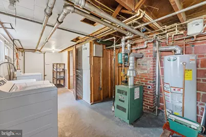 1601 19th Street SE, Washington, DC 20020 - Photo 55