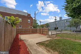 1601 19th St SE, Washington, DC 20020 - Photo 59